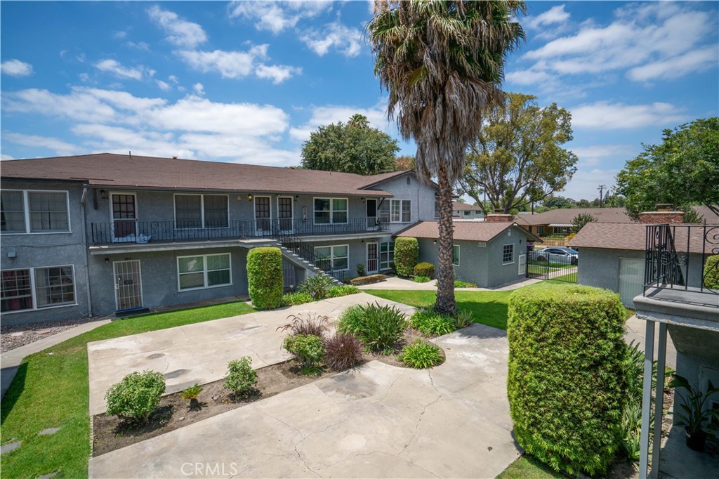MLS #OC26138054 image #1