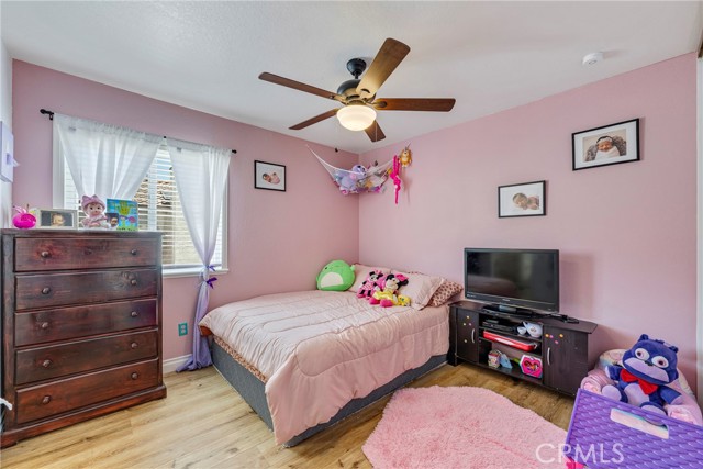 Image 58 of 65 For 2578 Bryce Court