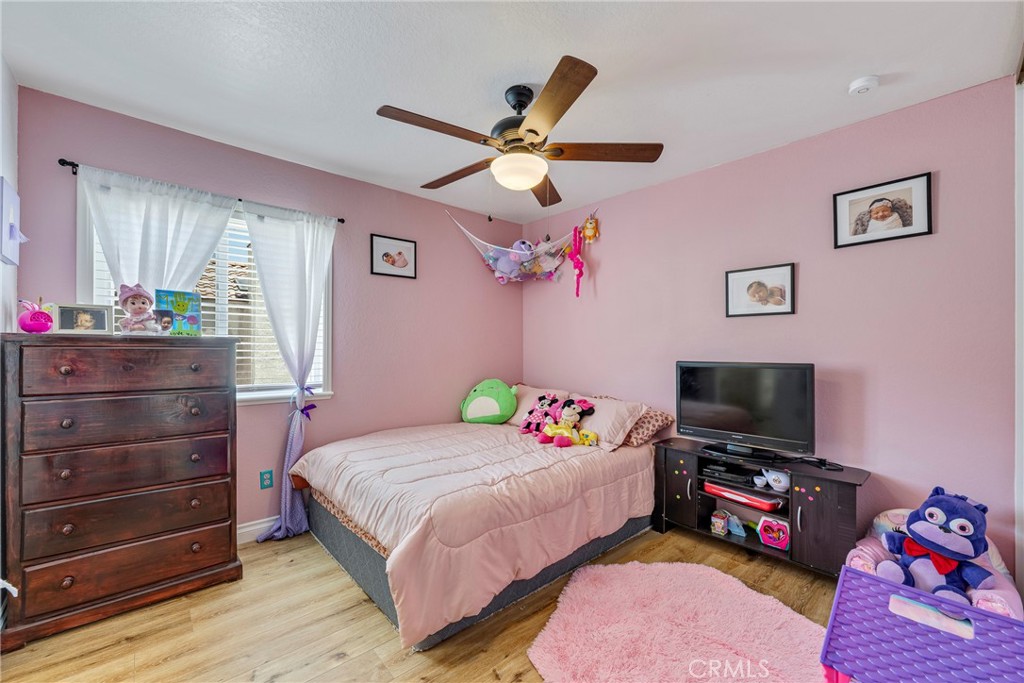 MLS #CV25135588 image #58