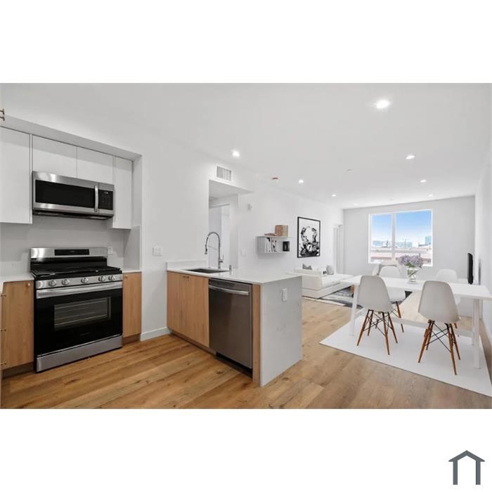 MLS #SR26179746 image #7