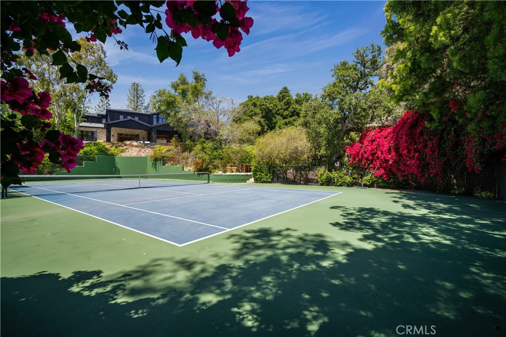 24341 ROLLING VIEW Road — Custom Built