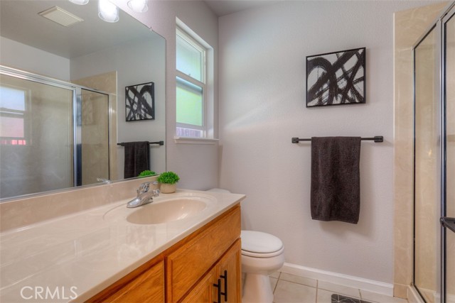 Detail Gallery Image 31 of 55 For 324 Crater Lake Dr, Chico,  CA 95973 - 4 Beds | 3 Baths