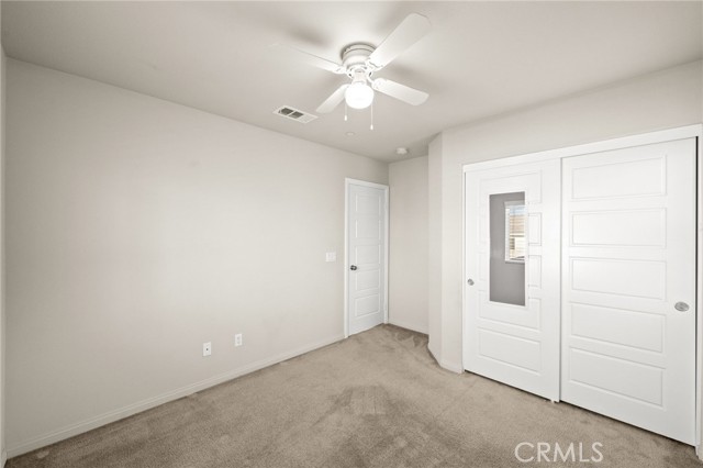 Detail Gallery Image 35 of 52 For 26535 Emperor Rd, Menifee,  CA 92585 - 5 Beds | 3 Baths