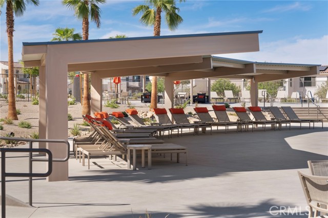 75237 Buckley Drive, Palm Desert CA: https://media.crmls.org/medias/18ae3df3-6525-4d40-80da-d84462980417.jpg