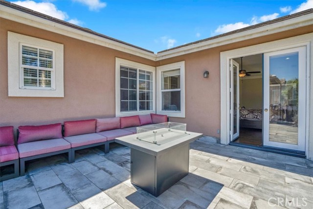 2125 Ridgeview Terrace Drive, Long Beach CA: https://media.crmls.org/medias/18ae749f-0336-4fae-8c0b-0fde1494ddfa.jpg