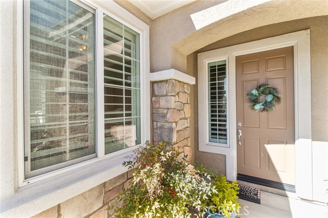 Detail Gallery Image 20 of 26 For 19484 Lynbrook, Apple Valley,  CA 92308 - 2 Beds | 2 Baths
