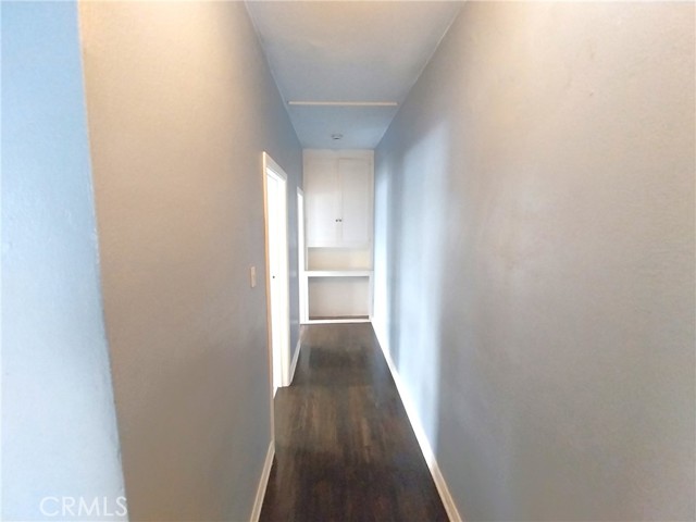 Detail Gallery Image 12 of 17 For 7919 S Normandie Ave #4,  Los Angeles,  CA 90044 - 1 Beds | 1 Baths