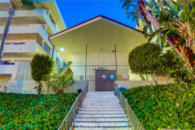 29641 S. Western, Rancho Palos Verdes, California 90275, 2 Bedrooms Bedrooms, ,2 BathroomsBathrooms,Residential,Sold,S. Western,SB21148665 29641 S. Western, Rancho Palos Verdes, California 90275, 2 Bedrooms Bedrooms, ,2 BathroomsBathrooms,Residential,Sold,S. Western,SB21148665