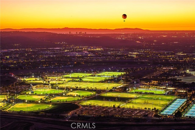 Detail Gallery Image 71 of 75 For 117 Petunia, Irvine,  CA 92618 - 4 Beds | 4 Baths