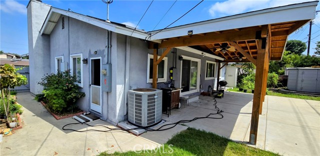 Detail Gallery Image 54 of 63 For 15016 San Feliciano Dr, La Mirada,  CA 90638 - 3 Beds | 2 Baths