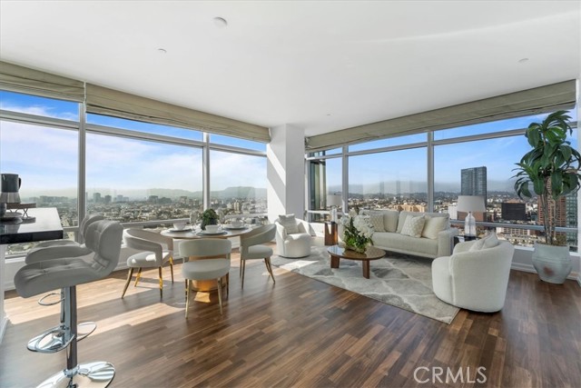 Front Image Thumbnail for CRAR26085291