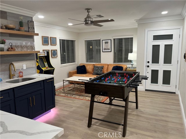 2890 N Biskra, Palm Springs, CA 92262