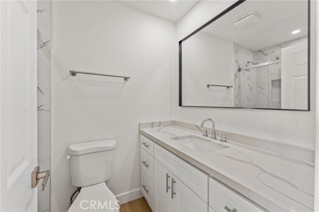 Detail Gallery Image 33 of 43 For 22042 Tanager, Grand Terrace,  CA 92313 - 4 Beds | 2/1 Baths