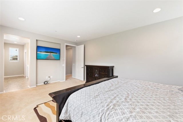 Detail Gallery Image 30 of 75 For 25451 Jack Rabbit Ln, Corona,  CA 92883 - 4 Beds | 3 Baths