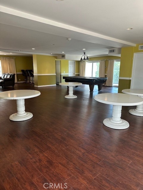 Detail Gallery Image 40 of 44 For 1344 5th St #7,  Glendale,  CA 91201 - 2 Beds | 2 Baths