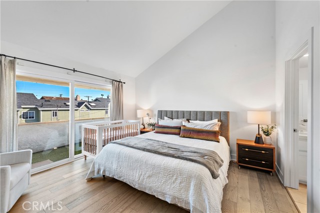 2414 Mathews Avenue, Redondo Beach, California 90278, 2 Bedrooms Bedrooms, ,2 BathroomsBathrooms,Residential,Sold,Mathews,OC22006938