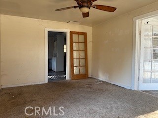 Detail Gallery Image 7 of 12 For 7050 Sycamore Rd, Atascadero,  CA 93422 - 2 Beds | 1 Baths