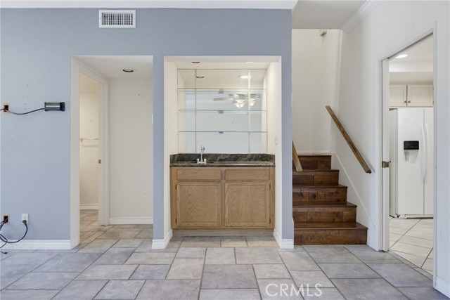 334 Country Club, C photo 11