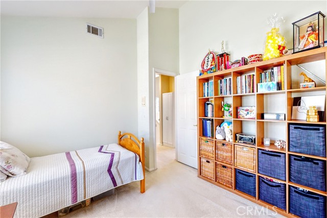 2209 Robinson Street, Redondo Beach, California 90278, 4 Bedrooms Bedrooms, ,2 BathroomsBathrooms,Residential,Sold,Robinson,WS22200228