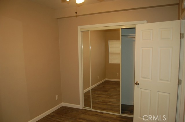 Detail Gallery Image 10 of 10 For 422 W Palm St 422 1/2b,  Compton,  CA 90220 - 1 Beds | 1 Baths