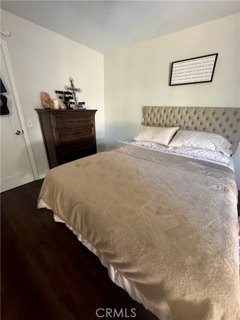 Detail Gallery Image 4 of 22 For 3143 Cabana St, Jurupa Valley,  CA 91752 - 3 Beds | 2 Baths