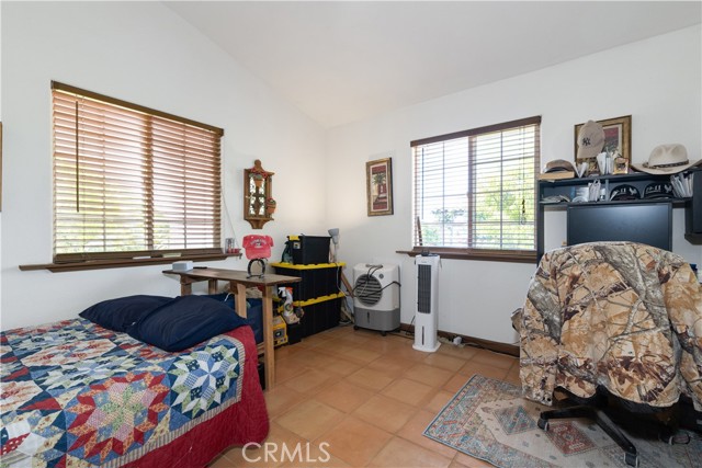 Detail Gallery Image 27 of 57 For 65380 San Lucas, Lockwood,  CA 93932 - 3 Beds | 2 Baths