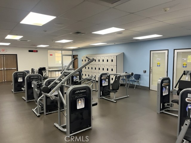 Detail Gallery Image 28 of 29 For 13361 El Dorado Dr 201f,  Seal Beach,  CA 90740 - 2 Beds | 1 Baths