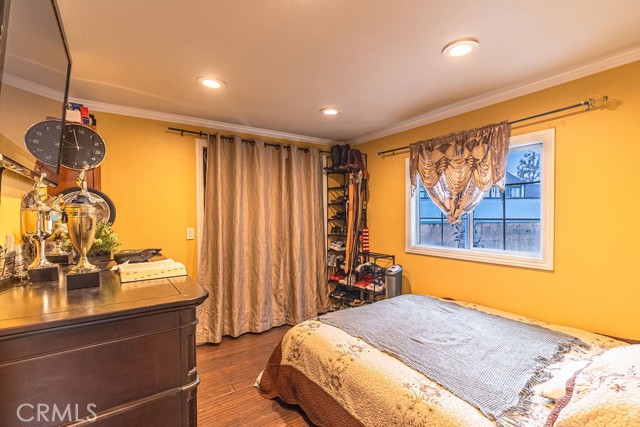 Detail Gallery Image 6 of 13 For 104 Balboa, Tustin,  CA 92780 - 2 Beds | 2 Baths