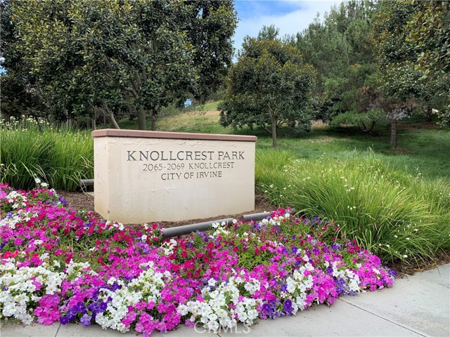 Detail Gallery Image 41 of 42 For 67 Reunion, Irvine,  CA 92603 - 3 Beds | 3 Baths