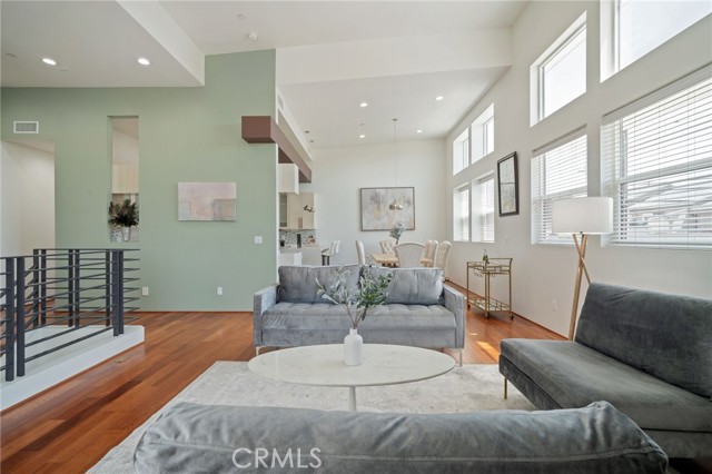 2623 Carnegie Lane, Redondo Beach CA: https://media.crmls.org/medias/18afcd93-1fe5-41ac-ad6d-d5c067c47cb1.jpg