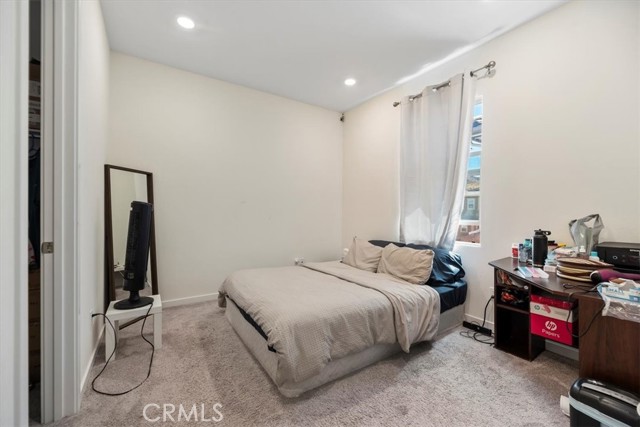 Image 29 of 47 For 20911 Jennings Way