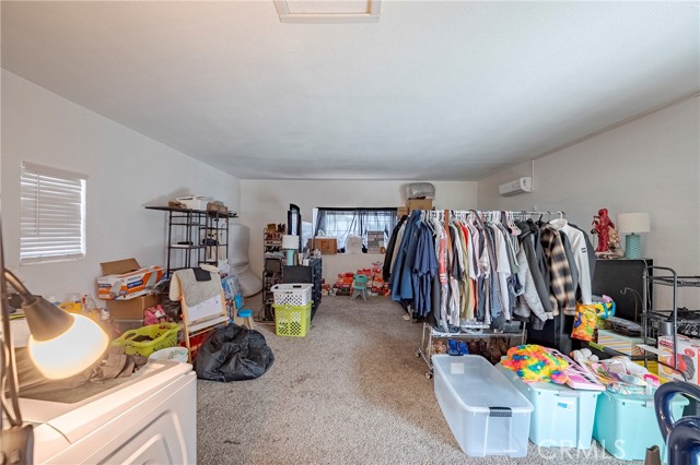 Detail Gallery Image 32 of 51 For 716 South Ave, Turlock,  CA 95380 - 3 Beds | 2 Baths