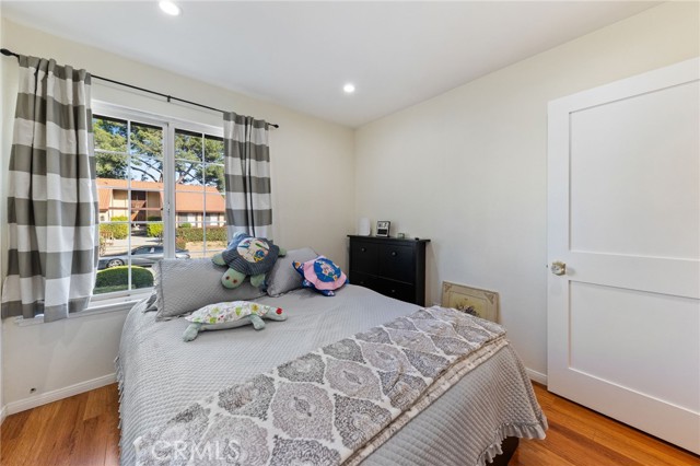 Detail Gallery Image 32 of 61 For 1319 via Esperanza, San Dimas,  CA 91773 - 6 Beds | 3 Baths