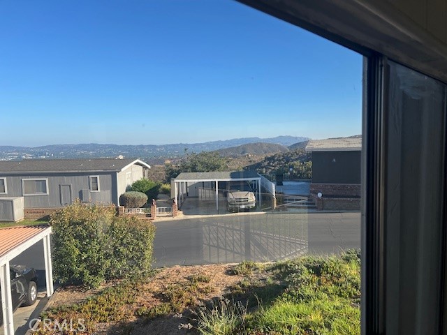 Detail Gallery Image 35 of 46 For 24303 Woolsey Canyon Rd #117,  West Hills,  CA 91304 - 3 Beds | 2 Baths