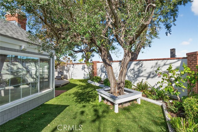 Detail Gallery Image 43 of 55 For 33881 Cape Cove, Dana Point,  CA 92629 - 2 Beds | 2 Baths