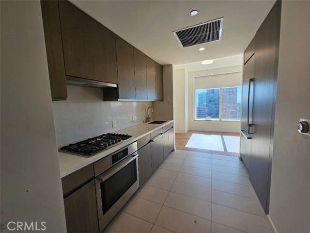 Photo of 889 Francisco Street #3307, Los Angeles, CA 90017