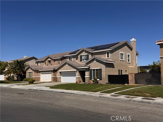 Front Image Thumbnail for CRSR26020207