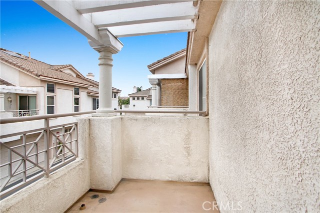 Detail Gallery Image 20 of 27 For 1050 N Turner Ave #180,  Ontario,  CA 91764 - 2 Beds | 2 Baths