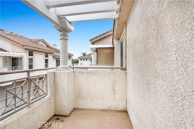 Detail Gallery Image 20 of 27 For 1050 N Turner Ave #180,  Ontario,  CA 91764 - 2 Beds | 2 Baths