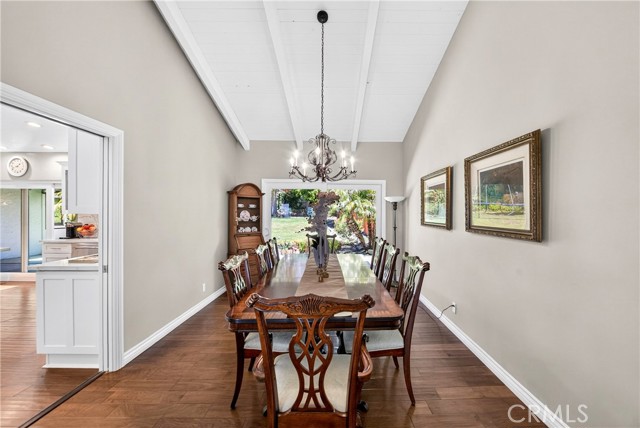 30060 Avenida Esplendida, Rancho Palos Verdes, California 90275, 4 Bedrooms Bedrooms, 0 ,3 BathroomsBathrooms,Residential,For Sale,Avenida Esplendida,0,SB26134365