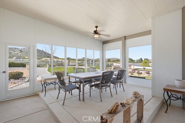 25508 Beth, Menifee CA: https://media.crmls.org/medias/18b0114f-1e65-4cb4-bd00-f1a532880015.jpg