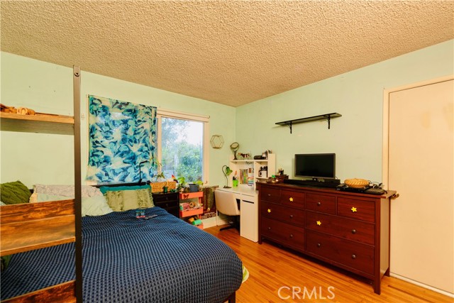 6316 E Mariquita, Long Beach CA: https://media.crmls.org/medias/18b01aae-24e2-42aa-8bb2-d7f840afce58.jpg
