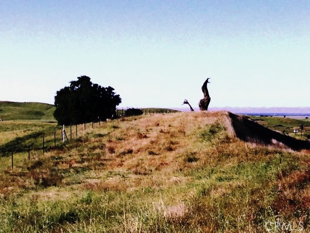 Detail Gallery Image 7 of 9 For 0 103.8 Ac Highway 41, Madera,  CA 93636 - – Beds | – Baths