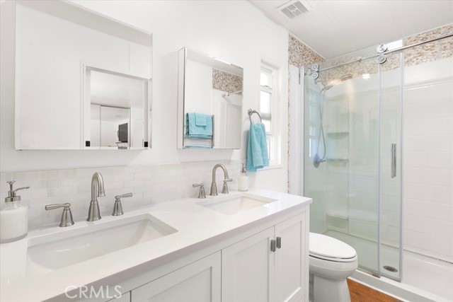 Detail Gallery Image 17 of 38 For 238 Plymouth Ave, Newport Beach,  CA 92660 - 3 Beds | 2 Baths