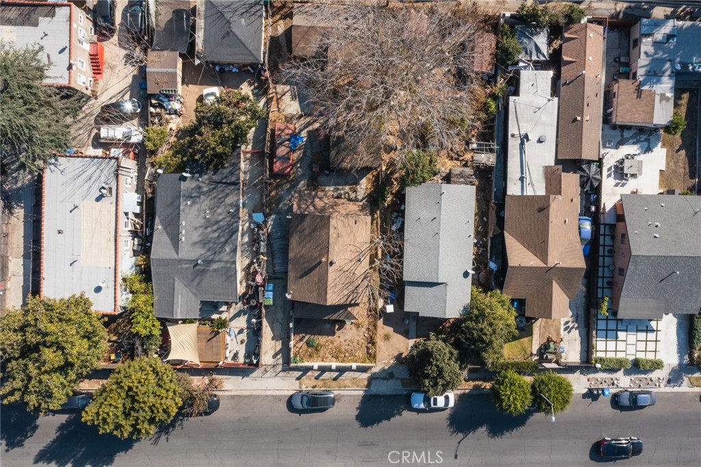 https://media.crmls.org/medias/18b0273a-b994-4afe-96e4-645c77d09282.jpg?preset=X-Large