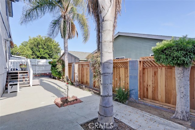 2010 Clark Lane, Redondo Beach, California 90278, 3 Bedrooms Bedrooms, ,2 BathroomsBathrooms,Residential,Sold,Clark Lane,SB22078491