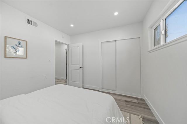 14588 Dancer Street, La Puente CA: https://media.crmls.org/medias/18b035ea-3952-4ca9-8b0d-e3bfefed32cd.jpg