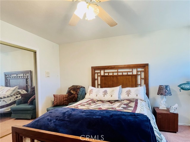 10500 Steinhoff Road, Frazier Park CA: https://media.crmls.org/medias/18b03607-b368-4806-a875-f6d5442ba065.jpg