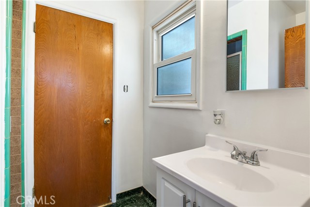 Detail Gallery Image 17 of 22 For 13051 Birchwood St, Garden Grove,  CA 92843 - 3 Beds | 2 Baths