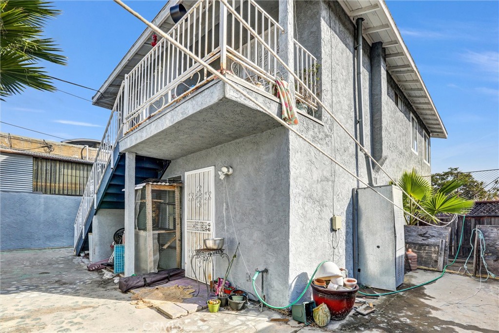 3890 37th - photo 16